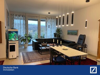 Wohnung zum Kauf 285.000 € 2,5 Zimmer 75,5 m² 2. Geschoss Unterlauchringen Lauchringen 79787