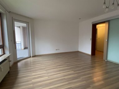 Wohnung zum Kauf 252.000 € 3 Zimmer 69 m² Eningen Eningen 72800