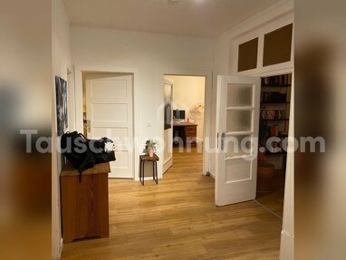 Wohnung zur Miete 750 € 3 Zimmer 97 m² 2. Geschoss Linden-Nord Hannover 30451