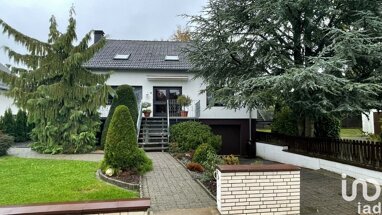Einfamilienhaus zum Kauf 349.000 € 6 Zimmer 245 m² 1.157 m² Grundstück Tondorf Nettersheim 53947