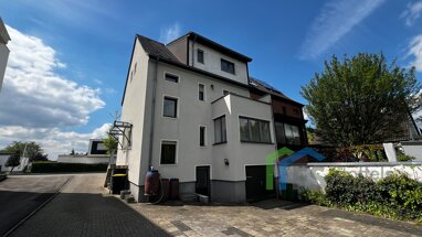 Doppelhaushälfte zum Kauf Provisionsfrei 269.000 € 7 Zimmer 140 m² 433 m² Grundstück Gürzenicher Str. 82 Rölsdorf Düren 52355