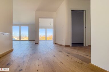 Wohnung zum Kauf 312.000 € 3 Zimmer 59 m² 2. Geschoss Wien,Liesing 1230