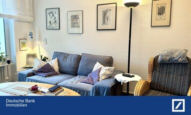 Studio zum Kauf 159.000 € 1 Zimmer 45 m² Hofheim Hofheim 65719