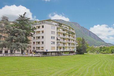 Wohnung zum Kauf 900.000 € 3 Zimmer 80,4 m² 4. Geschoss Antonio-Rosmini-Straße 87 Bozen 39100