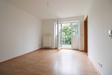 Wohnung zum Kauf 44.900 € 2 Zimmer 41,2 m² 2. Geschoss Gablenz 244 Chemnitz 09127