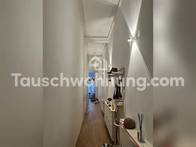 Wohnung zur Miete Tauschwohnung 1.490 € 3,5 Zimmer 100 m² 1. Geschoss Altstadt - Nord Köln 50672