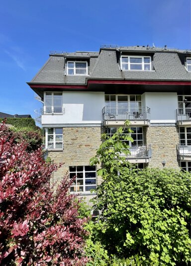 Wohnanlage zum Kauf als Kapitalanlage geeignet 1.305.720 € 1.272 m² Höfen Monschau 52156