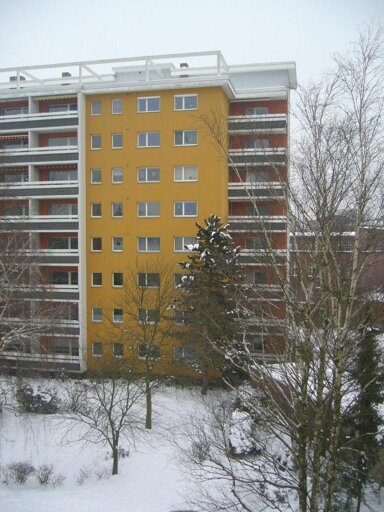 Wohnung zum Kauf provisionsfrei 157.000 € 2 Zimmer 55 m² EG Askanierring 63 Spandau Berlin 13585