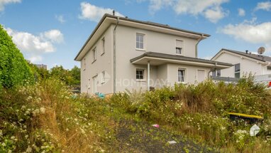Einfamilienhaus zum Kauf 410.000 € 6 Zimmer 198,1 m² 904 m² Grundstück Dörrenbach St. Wendel-Dörrenbach 66606