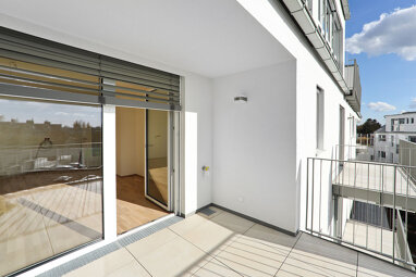 Wohnung zur Miete 703,91 € 2 Zimmer 47,3 m² 1. Geschoss Oberlaaer Straße 217 Wien 1100