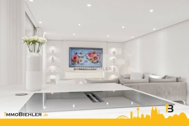 Wohnung zum Kauf 514.500 € 4 Zimmer 136 m² Neubrück Köln 51109