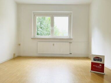 Wohnung zur Miete 316 € 2 Zimmer 51,5 m² 1. Geschoss frei ab 01.08.2024 Joliot-Curie-Allee 7 Toitenwinkel Rostock 18147