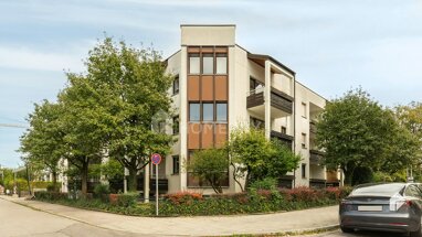 Wohnung zum Kauf 415.000 € 2 Zimmer 52 m² 1. Geschoss frei ab sofort Obere Isarau München 80939