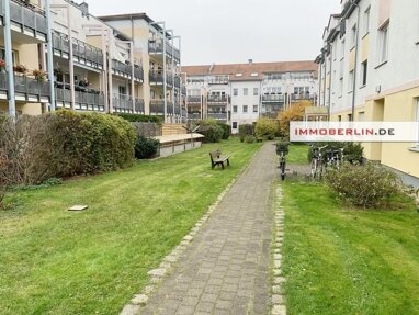 Wohnung zum Kauf 159.000 € 2 Zimmer 49 m² Teltow Teltow 14513