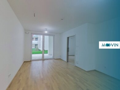 Studio zur Miete 902 € 2 Zimmer 65,6 m² EG frei ab 15.03.2025 Kaiser-Augustus-Straße 18 Bad Gögging Neustadt an der Donau 93333