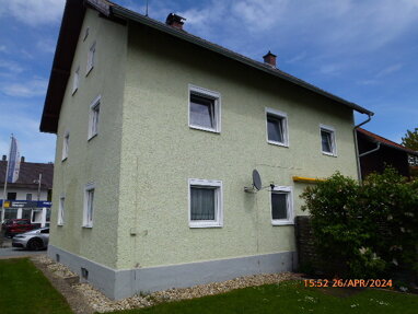 Einfamilienhaus zur Miete 700 € 6 Zimmer 140 m² 600 m² Grundstück Neufahrn Neufahrn in Niederbayern 84088