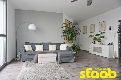 Wohnung zur Miete 1.440 € 4 Zimmer 111 m² 1. Geschoss frei ab 01.04.2025 Stadtmitte Aschaffenburg 63743