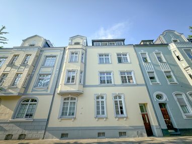 Wohnung zur Miete 1.650 € 4 Zimmer 133 m² frei ab sofort Wahllokal 62 Siegburg 53721