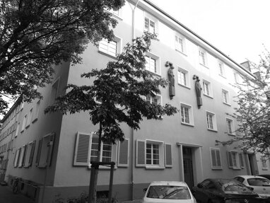 Loft zur Miete 1.350 € 3 Zimmer 135 m² Hemshof / Stadtbezirk 132 Ludwigshafen am Rhein 67063