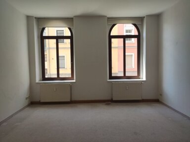 Wohnung zur Miete 290 € 2 Zimmer 57,9 m² EG Rauhentalstraße 12 Meißen Meißen 01662