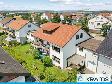 Mehrfamilienhaus zum Kauf 595.000 € 10 Zimmer 260,6 m² 577 m² Grundstück Grafenberg 72661