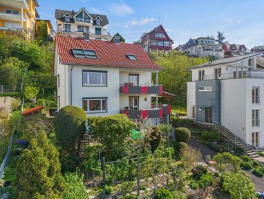 Einfamilienhaus zum Kauf 1.195.000 € 8 Zimmer 204,8 m² 844 m² Grundstück Unteruhldingen Uhldingen-Mühlhofen 88690