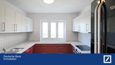 Mehrfamilienhaus zum Kauf 629.000 € 7 Zimmer 269 m² 1.000 m² Grundstück Aidenbach Aidenbach 94501