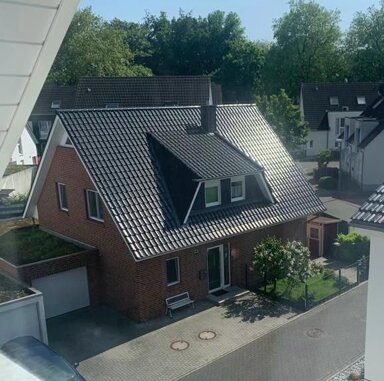 Einfamilienhaus zum Kauf provisionsfrei 660.000 € 4 Zimmer 197 m² 390 m² Grundstück Hassel Gelsenkirchen 45896