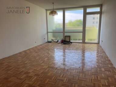 Wohnung zum Kauf 240.000 € 3 Zimmer 68,1 m² 2. Geschoss Reinhausen Regensburg 93057