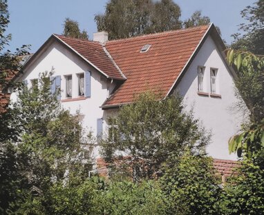 Villa zum Kauf 338.000 € 8 Zimmer 252 m² 2.075 m² Grundstück Heinitz Neunkirchen 66538