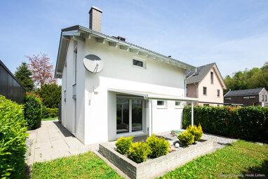 Einfamilienhaus zum Kauf 449.000 € 3 Zimmer 110 m² 448 m² Grundstück Hecklingen Kenzingen 79341
