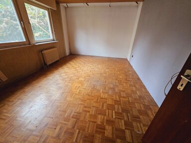 Einfamilienhaus zum Kauf 519.500 € 6 Zimmer 120 m² 726 m² Grundstück Schulzendorferstraße 59 Heiligensee Berlin 13503