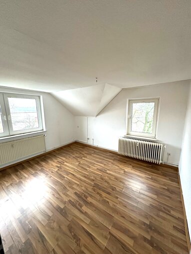 Wohnung zur Miete 400 € 3 Zimmer 45 m² 2. Geschoss Zeppelinstraße Hage Hage 26524