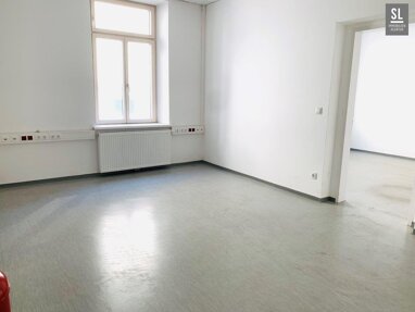 Bürofläche zum Kauf 182.000 € 2,5 Zimmer 50 m² Bürofläche Eggenberg Graz 8020
