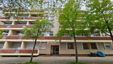 Wohnung zum Kauf 169.000 € 2 Zimmer 64 m² 3. Geschoss Spandau Berlin 13585