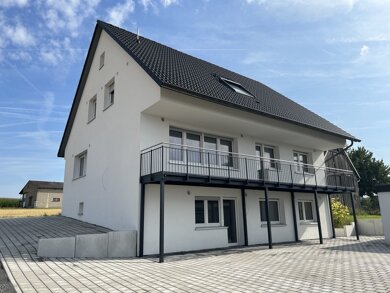 Wohnung zum Kauf 301.792 € 3 Zimmer 103,4 m² EG Maibach Poppenhausen / Maibach 97490