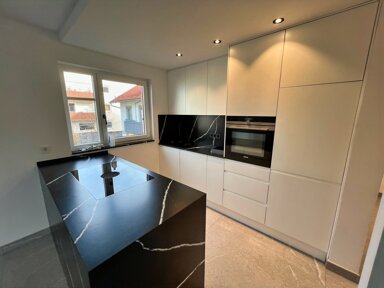 Wohnung zur Miete 1.590 € 3 Zimmer 80 m² 1. Geschoss frei ab sofort Ismaning Ismaning 85737