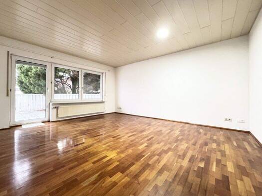 Wohnung zur Miete 830 € 2 Zimmer 83,4 m² Oberstenfeld 71720