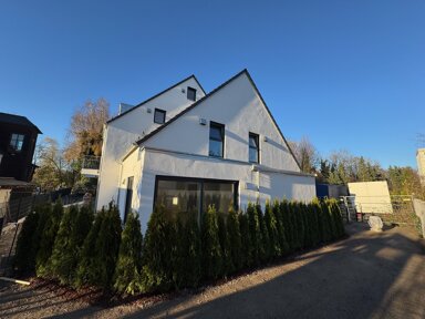 Reihenendhaus zum Kauf provisionsfrei 1.029.000 € 4 Zimmer 112,4 m² 150 m² Grundstück frei ab sofort Dachau Dachau 85221