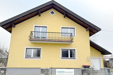 Einfamilienhaus zum Kauf 398.000 € 6 Zimmer 135 m² 600 m² Grundstück Braunau 5280