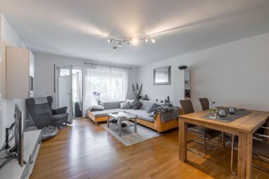 Wohnung zum Kauf 370.000 € 3 Zimmer 75 m² Pretzen Erding 85435