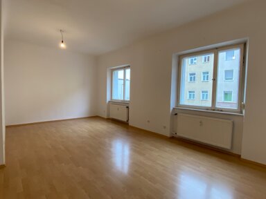 Wohnung zum Kauf 213.500 € 2 Zimmer 62,5 m² 1. Geschoss frei ab sofort Veilhof Nürnberg 90489