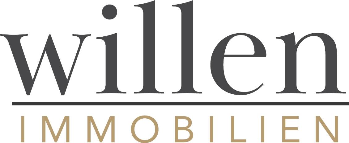 Dennis Willen immobilien