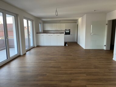Wohnung zur Miete 1.395 € 4 Zimmer 121 m² 2. Geschoss Erlenbach Erlenbach 74235