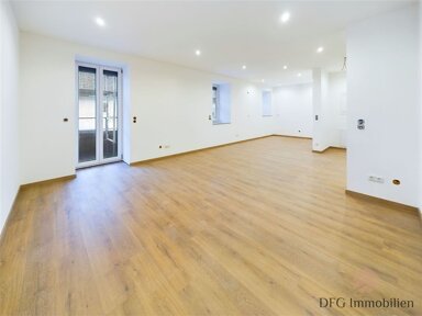 Wohnung zum Kauf 299.250 € 3 Zimmer 95 m² Winzer Winzer , Donau 94577