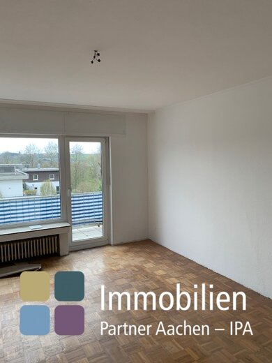 Wohnung zur Miete 550 € 2 Zimmer 63 m² 1. Geschoss frei ab 01.06.2025 Würselen Würselen 52146