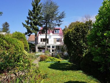Einfamilienhaus zum Kauf 1.039.000 € 8 Zimmer 209 m² 670 m² Grundstück Wien 1130