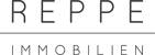 Reppe Immobilien GmbH