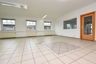 Büro-/Praxisfläche zur Miete 1.700 € 138,6 m² Bürofläche Reinfeld 23858