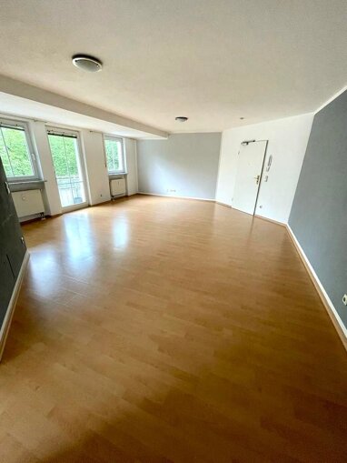 Wohnung zum Kauf 175.000 € 2 Zimmer 59 m² 3. Geschoss Altötting Altötting 84503